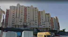 Apartments with WiFi Split - 15046
